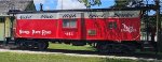 NKP 411
